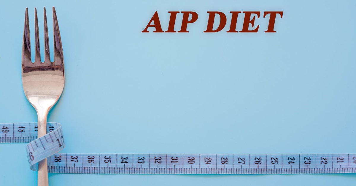 aip diet